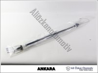 Ford Yedek Parça - TURTEL DEBRİYAJ TELİ